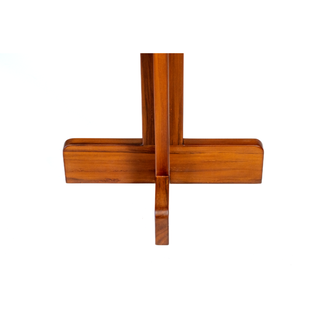 Accroche Coat Stand