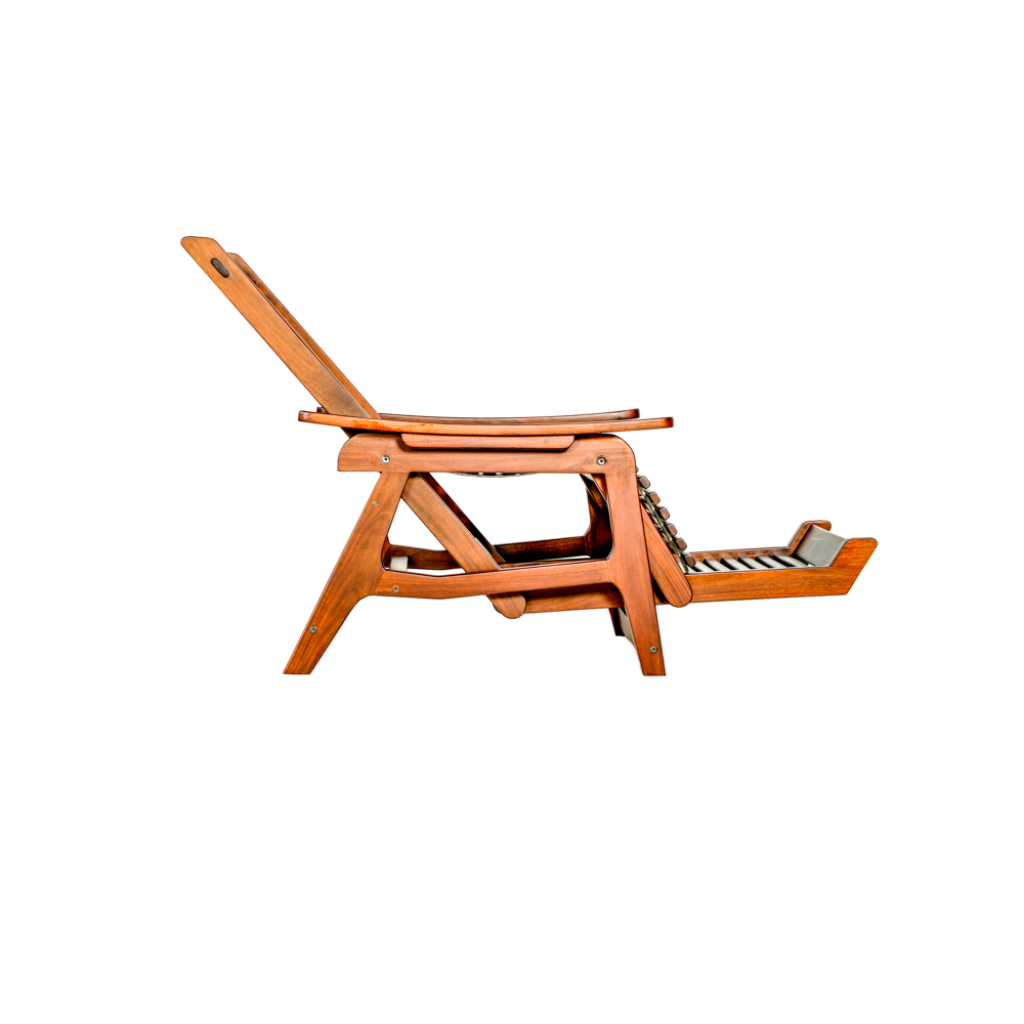Repos Easy Chair