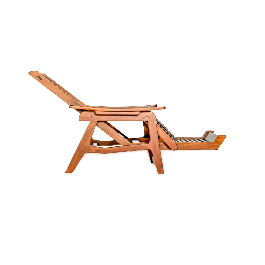 Repos Easy Chair