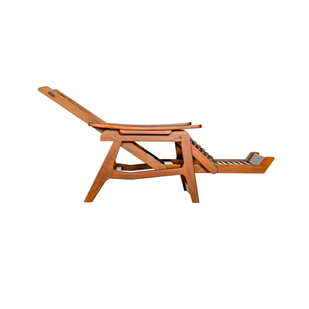 Repos Easy Chair