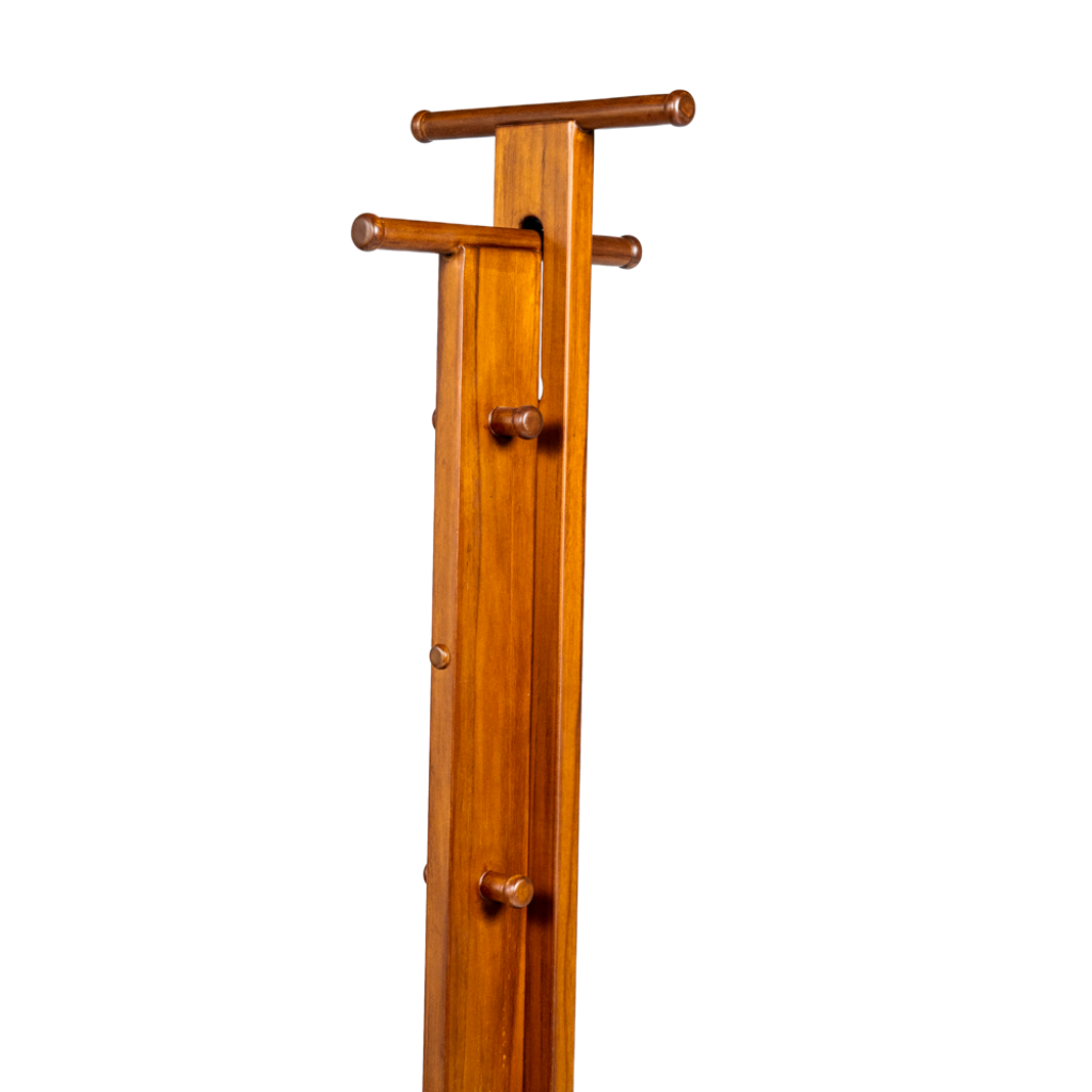 Accroche Coat Stand