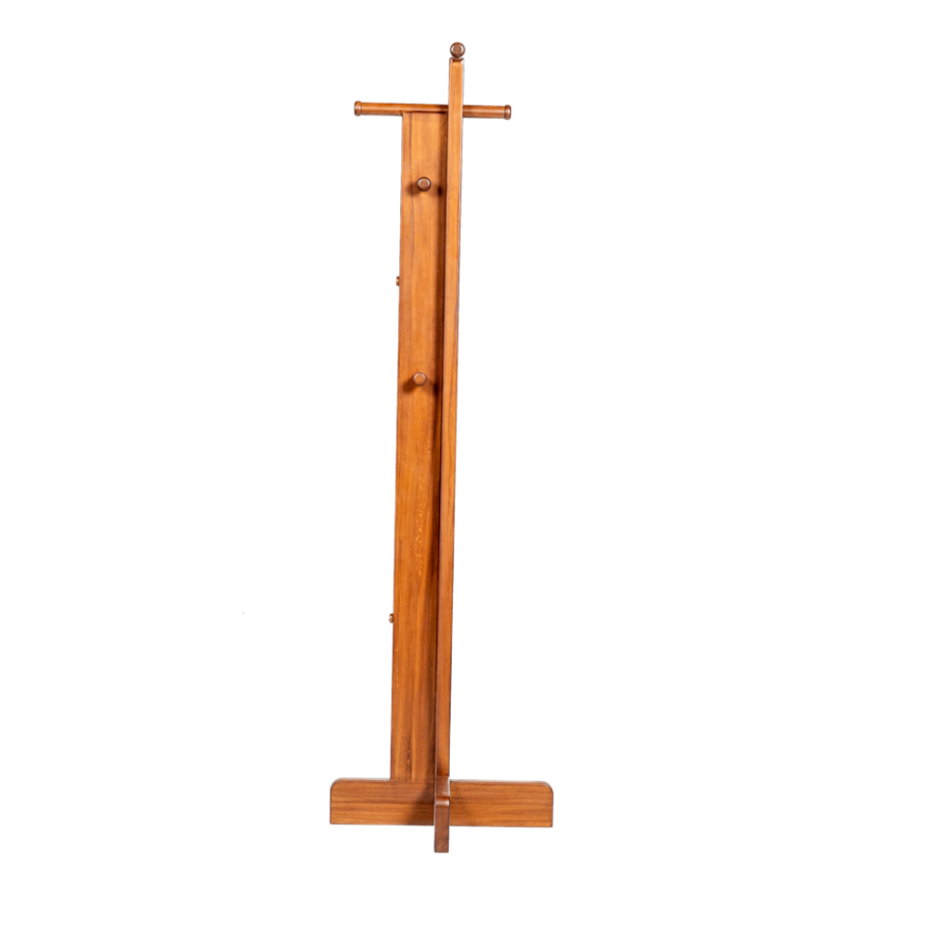 Accroche Coat Stand