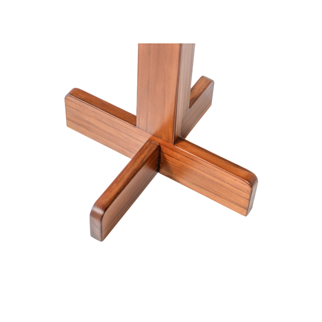 Accroche Coat Stand