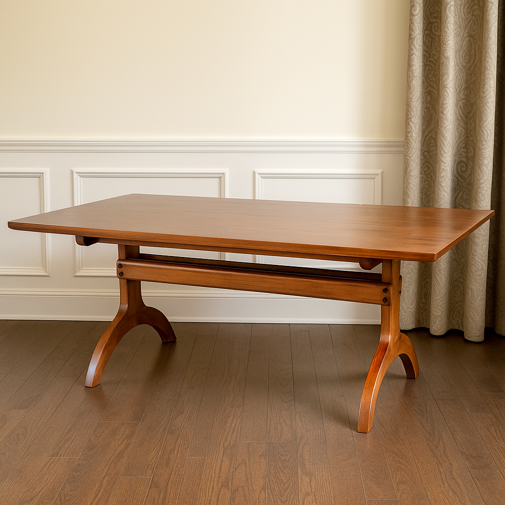 Tables