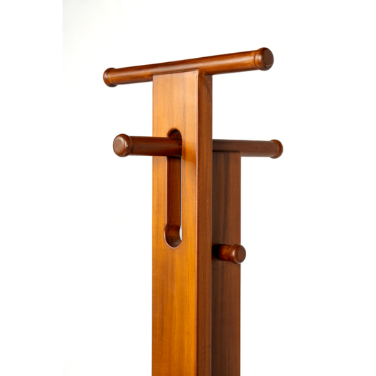 Accroche Coat Stand