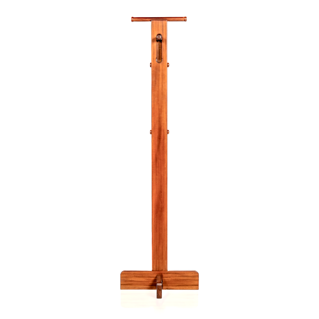Accroche Coat Stand
