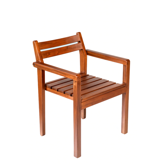 Tiersa Dining Chair Set (Set of 3)