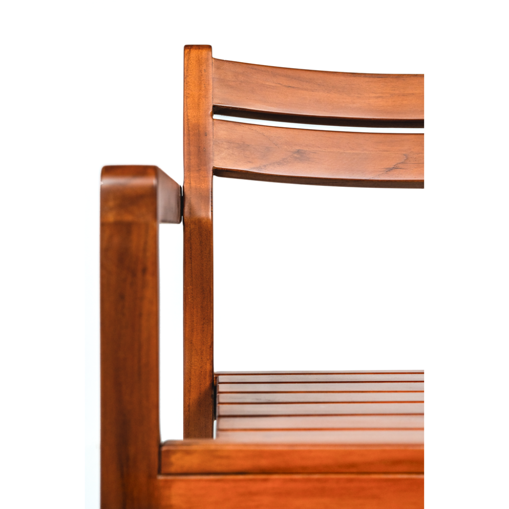 Tiersa Dining Chair Set (Set of 3)