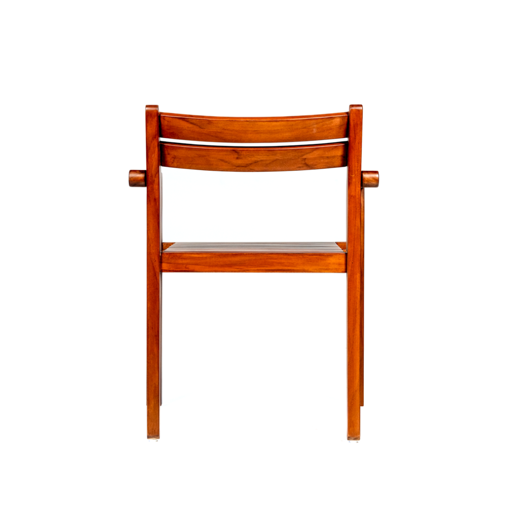 Tiersa Dining Chair Set (Set of 3)
