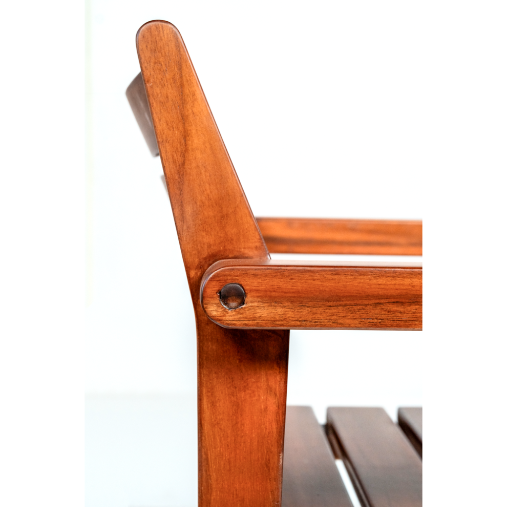 Tiersa Dining Chair Set (Set of 3)