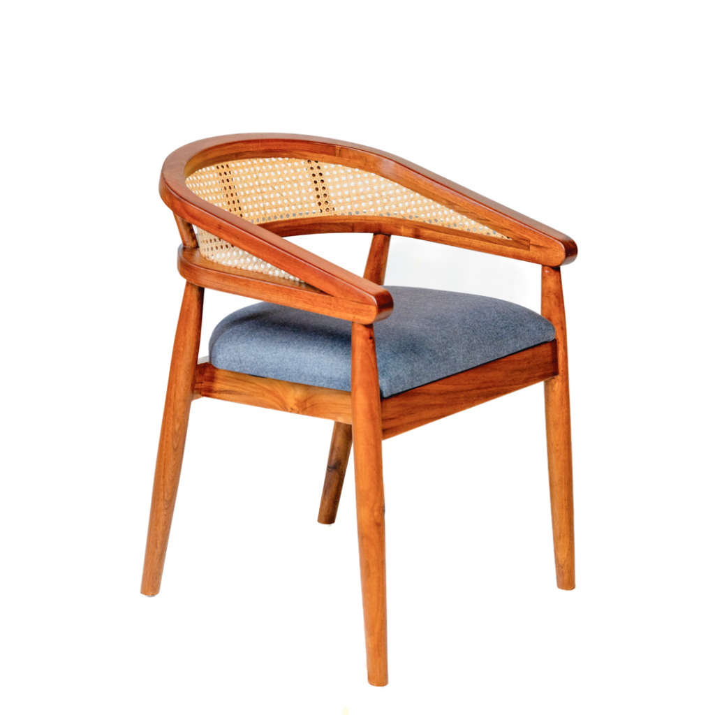 Modène Dining Chair