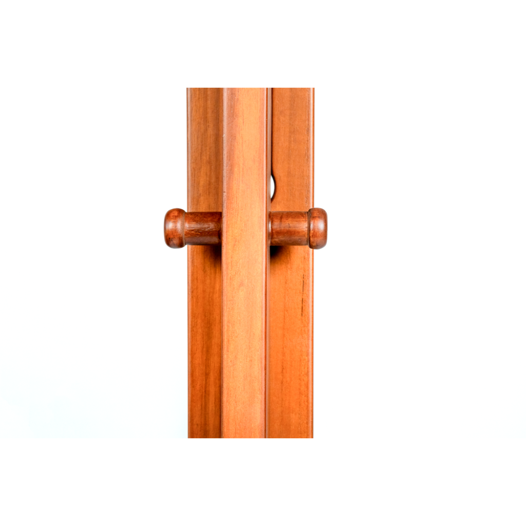 Accroche Coat Stand