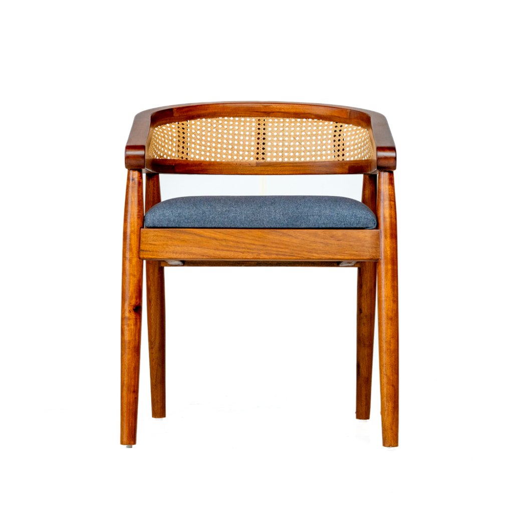 Modène Dining Chair