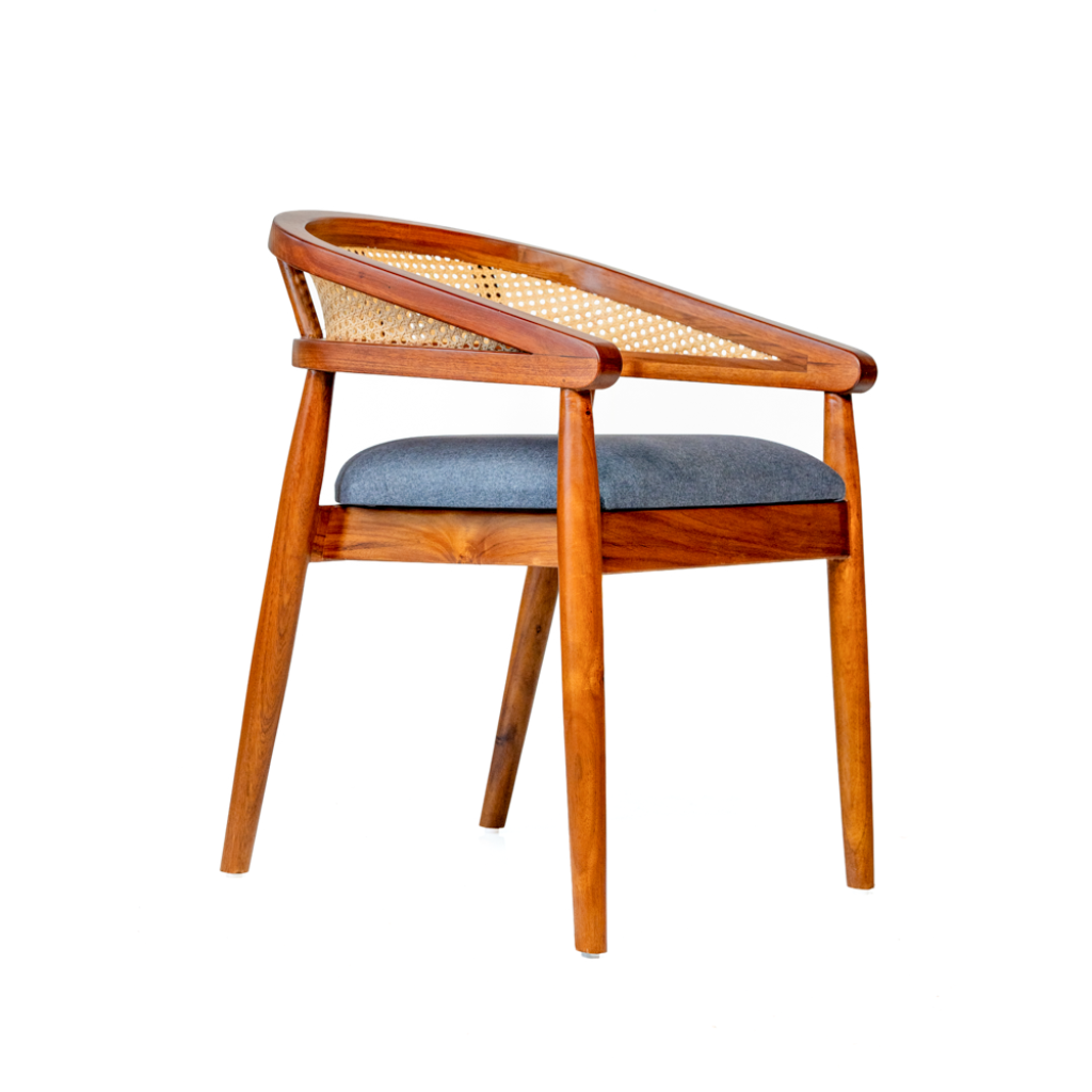 Modène Dining Chair