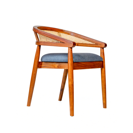 Modène Dining Chair