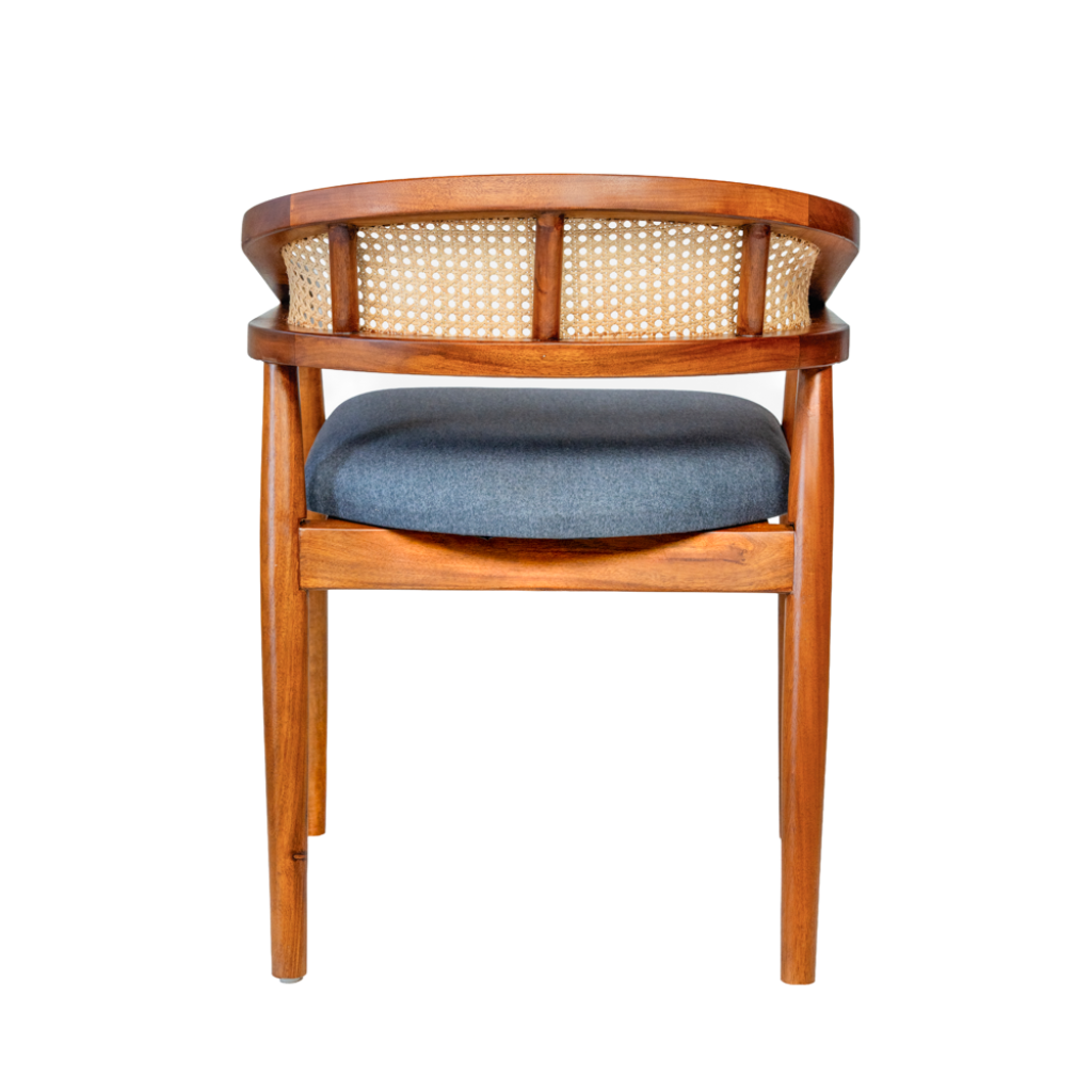 Modène Dining Chair