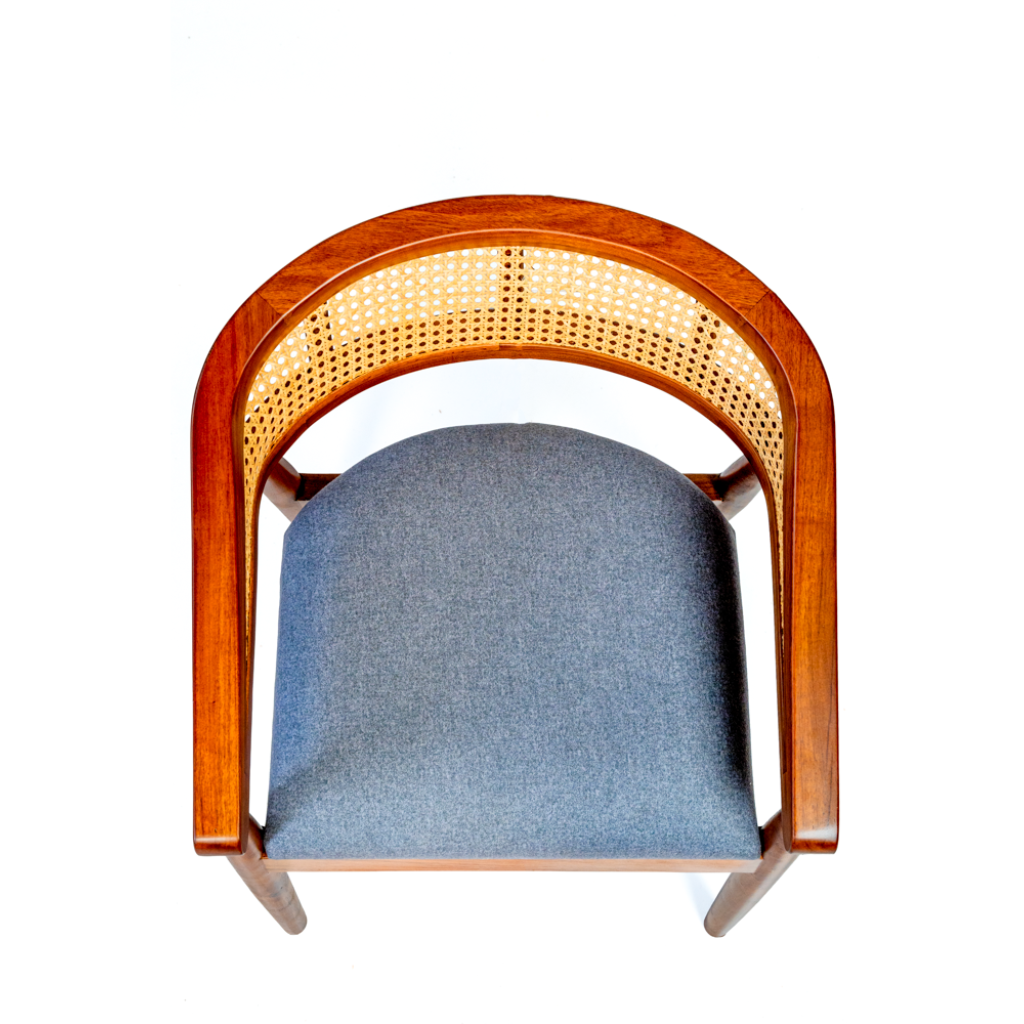 Modène Dining Chair