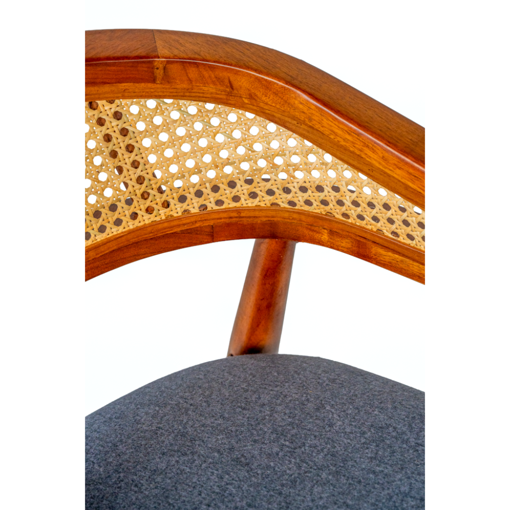 Modène Dining Chair