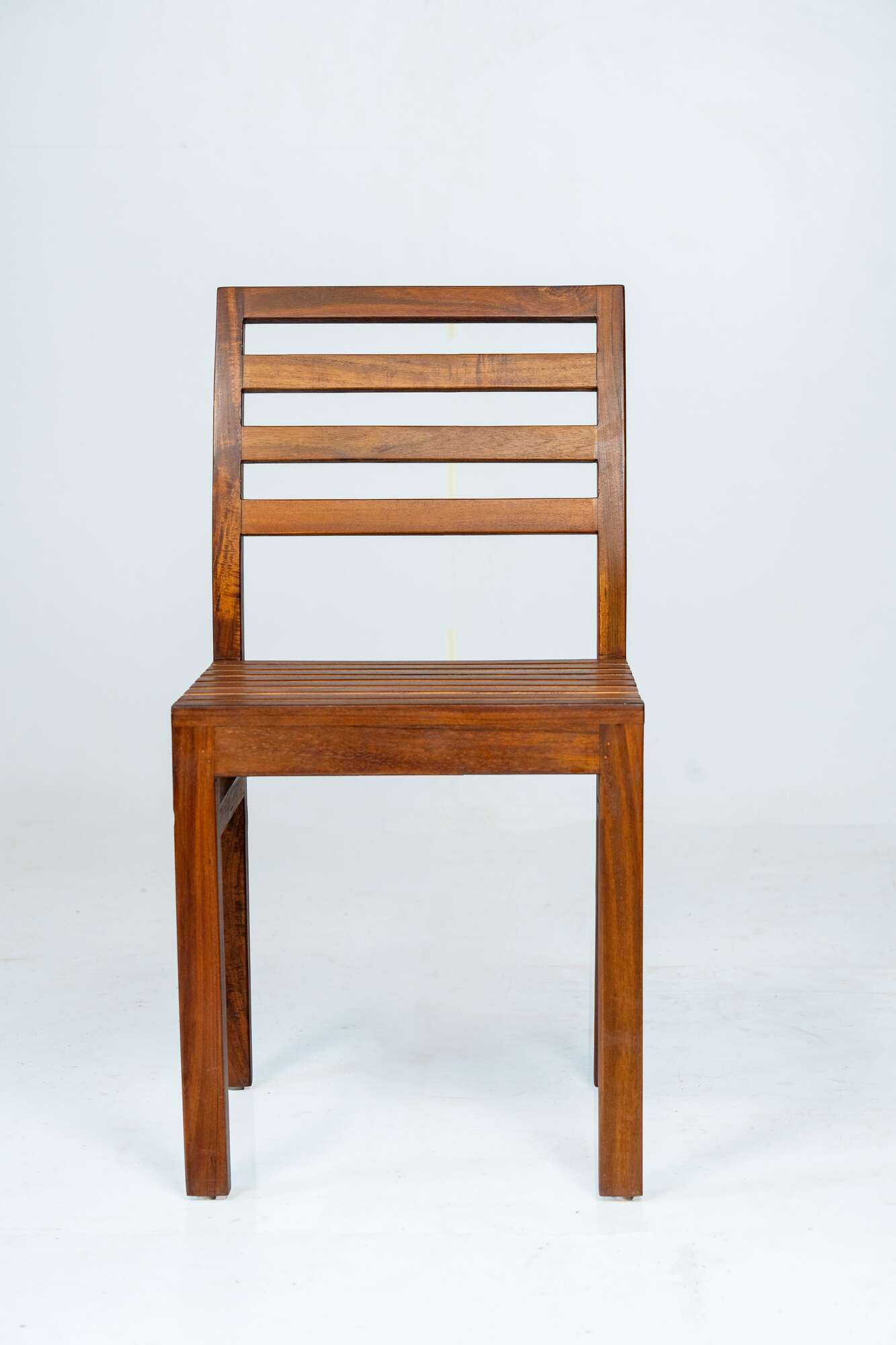 Modène Dining Chair