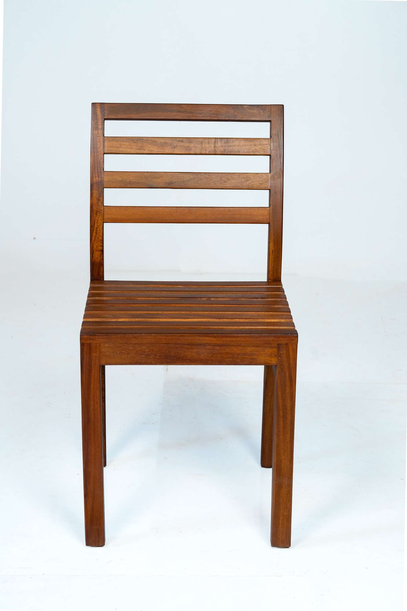 Modène Dining Chair