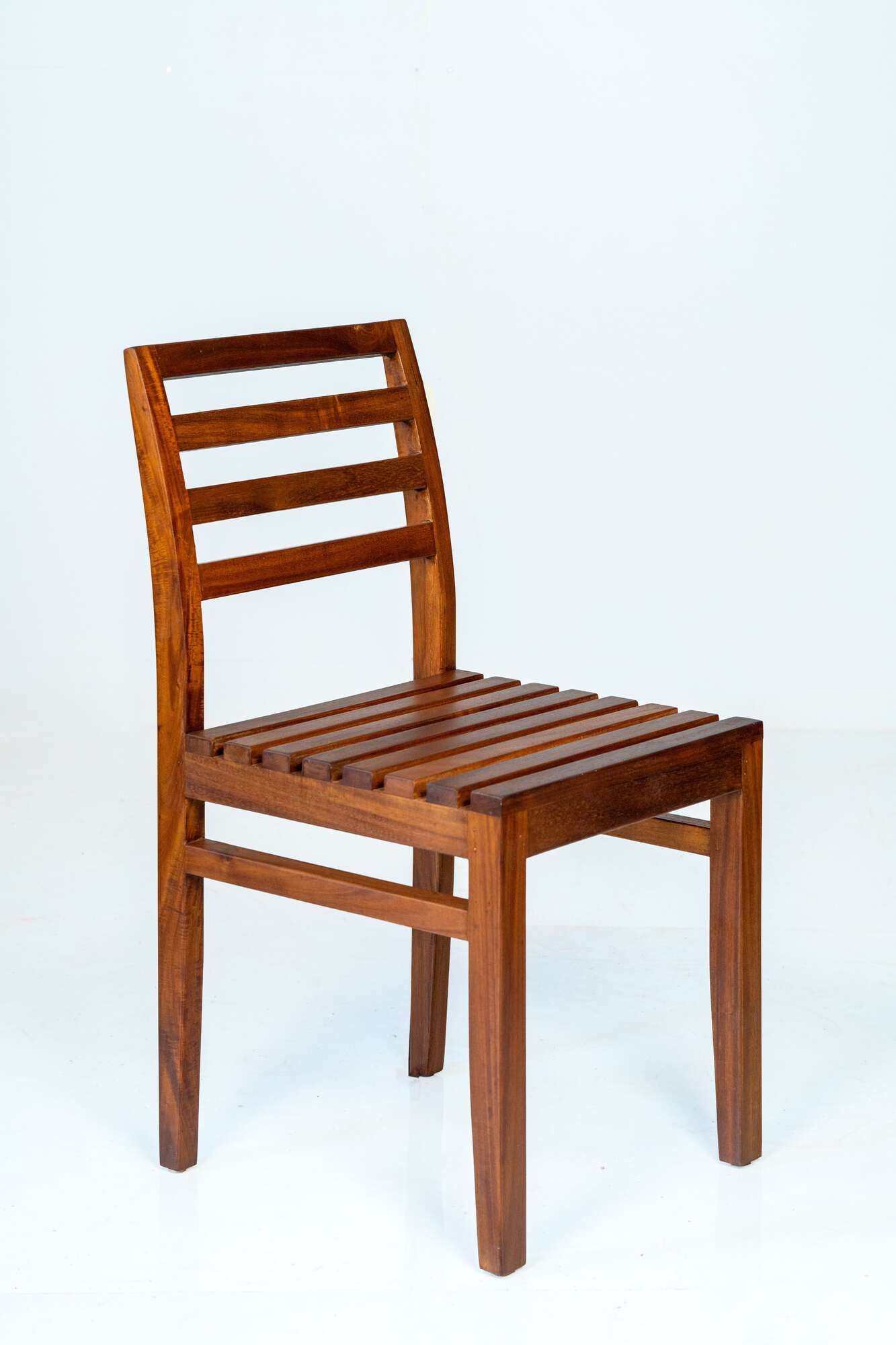 Modène Dining Chair