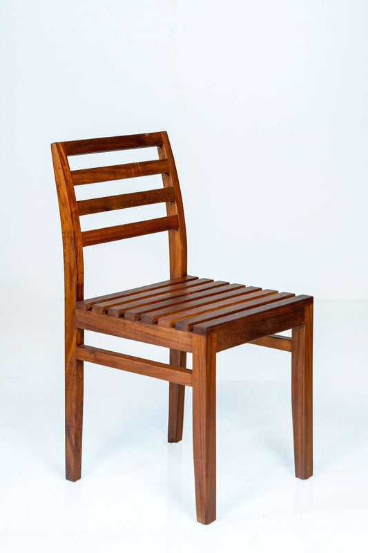 Modène Dining Chair