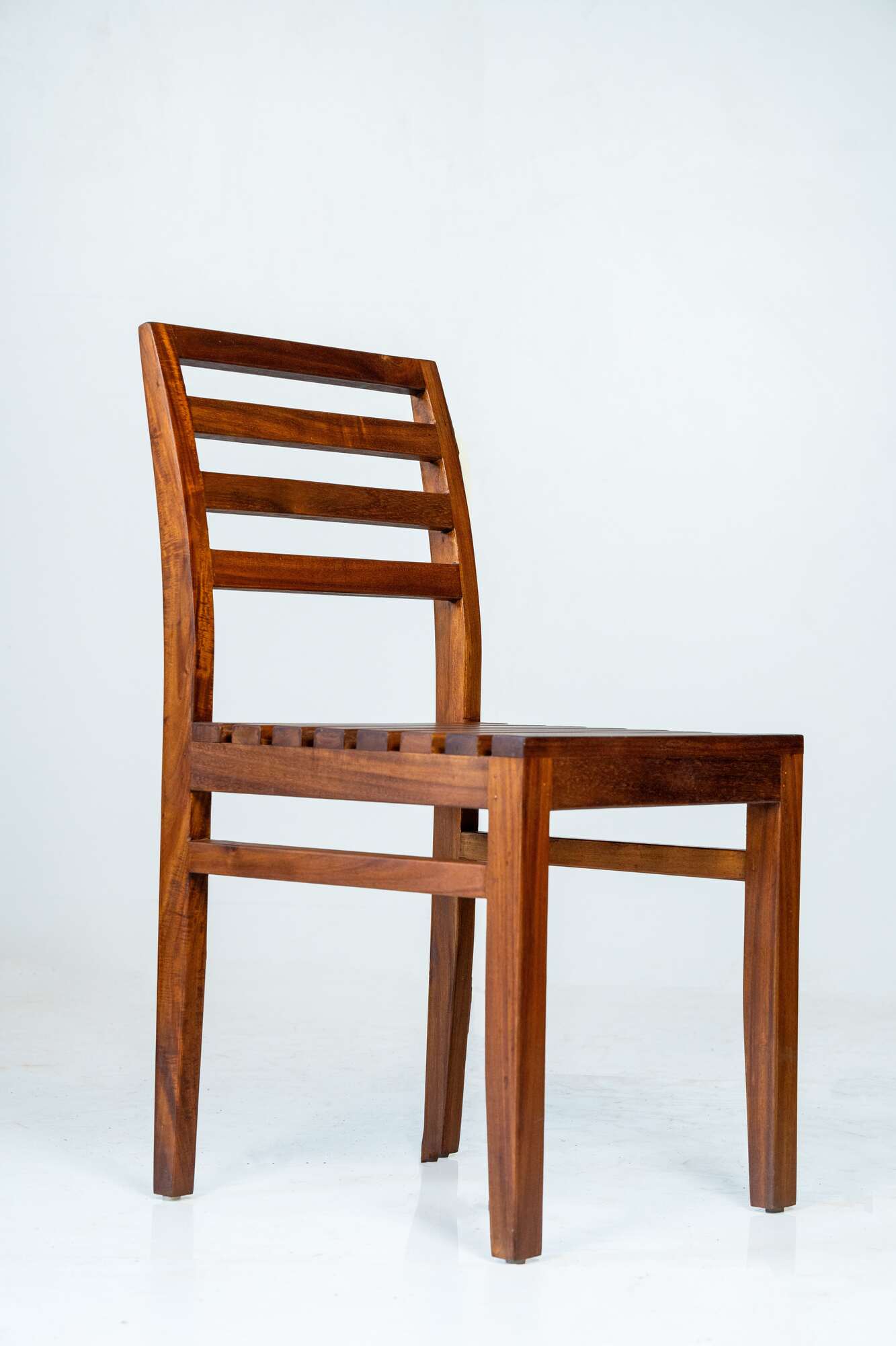 Modène Dining Chair