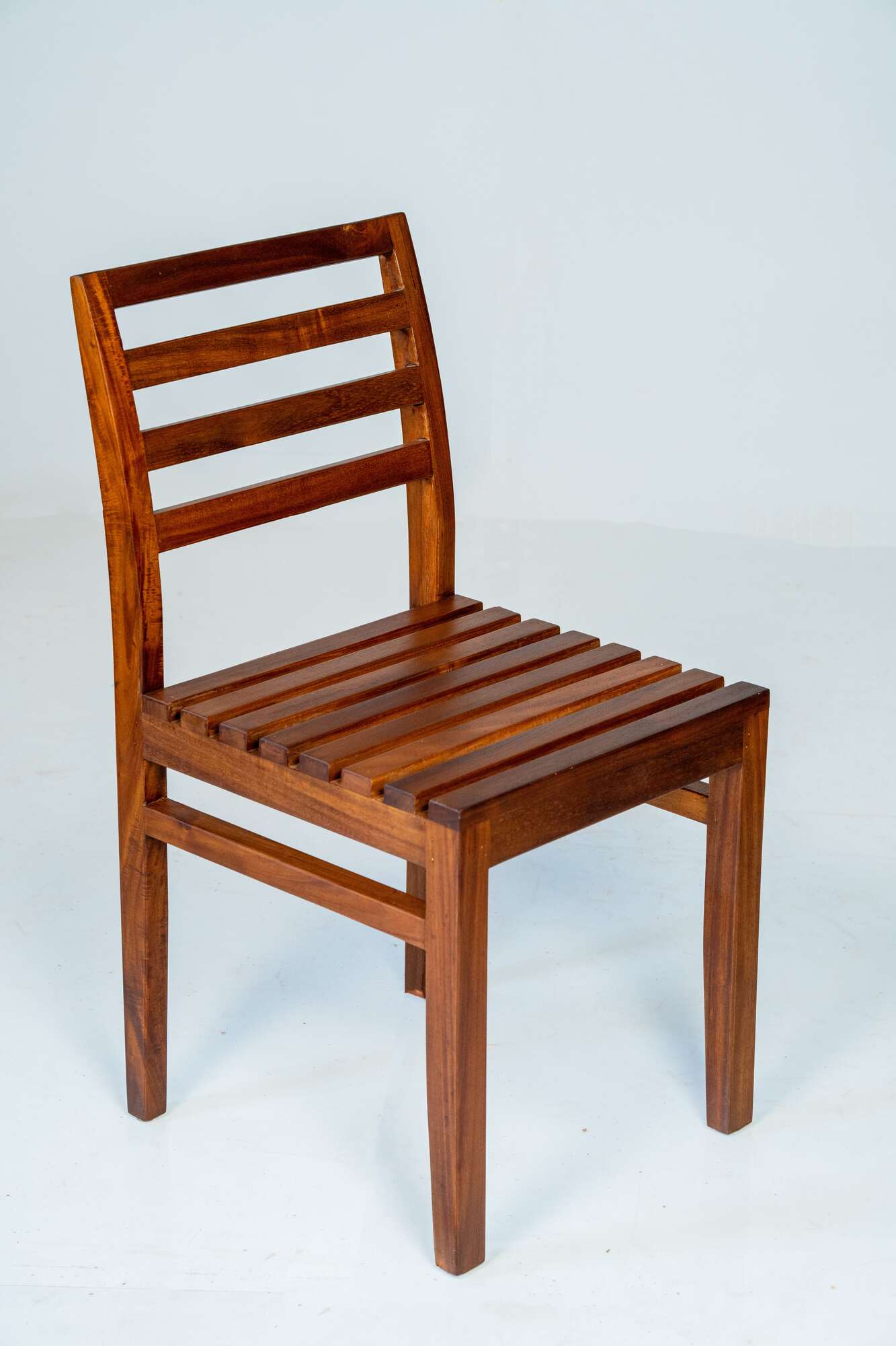Modène Dining Chair