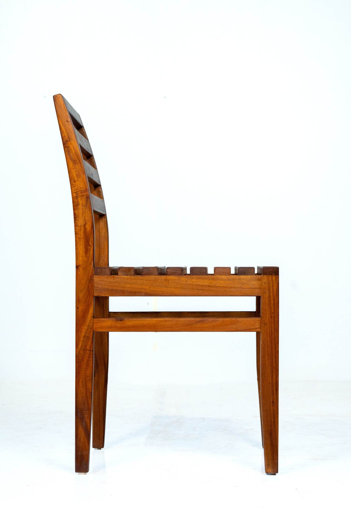 Modène Dining Chair