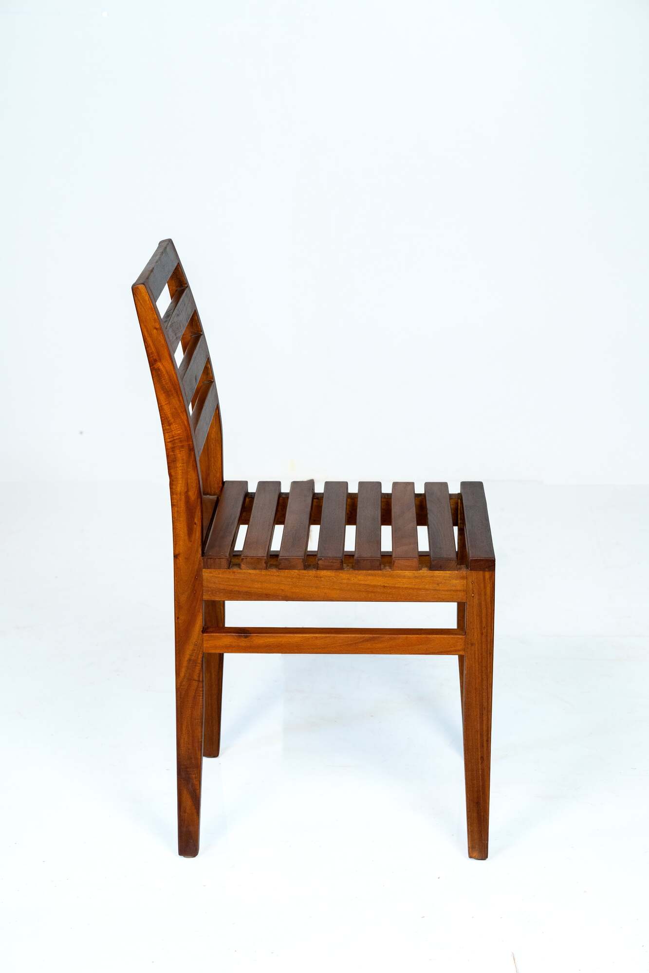 Modène Dining Chair
