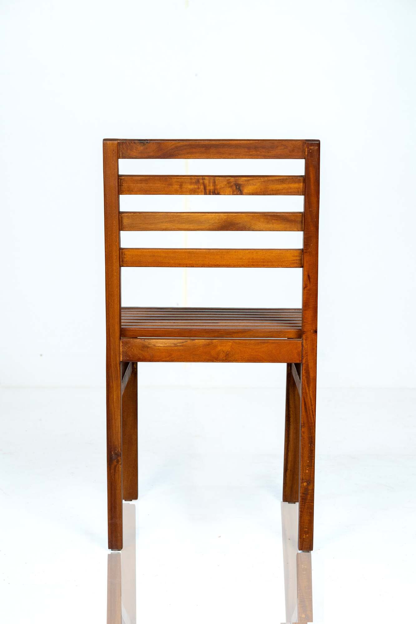 Modène Dining Chair