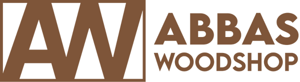 Abbas Woodshop
